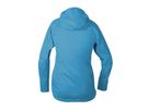 MONSUN GTX Damen-Regenjacke / capri / 40