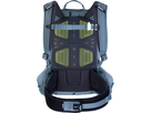 Explorer Pro 26L Backpack / steel