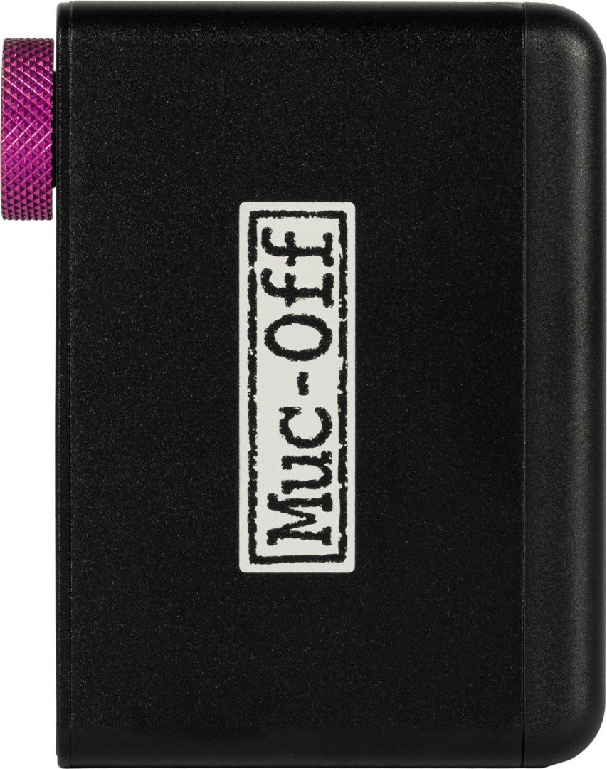 AirMach Electric Pro Max Inflator