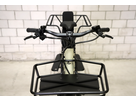 MULTICHARGER3 MIXTE FAMILY E-Cargo Bike / Desert / 47 CM