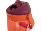 Thrive Flip Straw Kids 0.4l / misty mountain