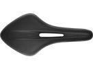 Arione R3 Open Sattel / 142 mm