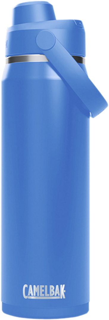 Thrive Chug V.I. 0.75l sky blue / Sky Blue