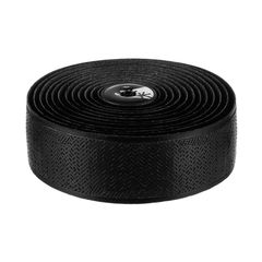 DSP Lenkerband / jet black