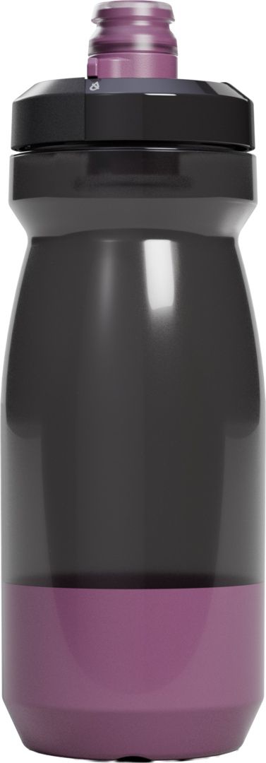 Podium Bottle 0.62l / mercury night fall