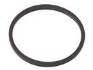 KASSETTEN-DISTANZRING 1.95mm für 12fach Micro Spline Body / schwarz