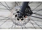 DUAL SPORT EQ Stagger Gen 5 City- und Alltagsvelo / galactic grey / S