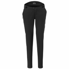 W Havoc Pant / black / 10