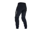 MOMENTUM Damen-Bikehose / black / M