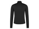 Men S-PHYRE Nuvola Jacket / black / L