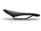 PHENOM COMP Sattel / schwarz / 143mm