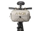 BAR BAG Hipbag/Lenkertasche / sesame olive / 4L
