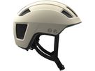 VERDE Velohelm / white stone / M/L 55-61cm