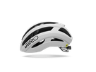 ARIES MIPS Velohelm / matte white / L 59-63cm