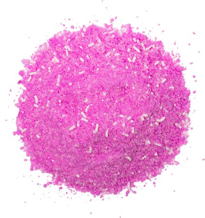 Punk Powder Fahrradreiniger (4pack)+Bottle