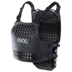 TORSO PROTECTOR / black / S/M