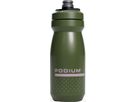 Podium Bottle / deep fern