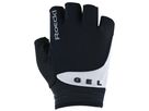 ITAMOS 2 GEL Unisex-Kurzfingerhandschuh / white/pearl / XL=10