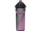 Thrive Flip Straw 0.6l / lavender dawn