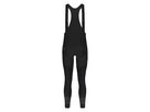 Men Maestrale Intera Bib Tights / black / XL