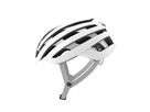 LAZER Unisex Road Z1 KinetiCore / matte full white / L