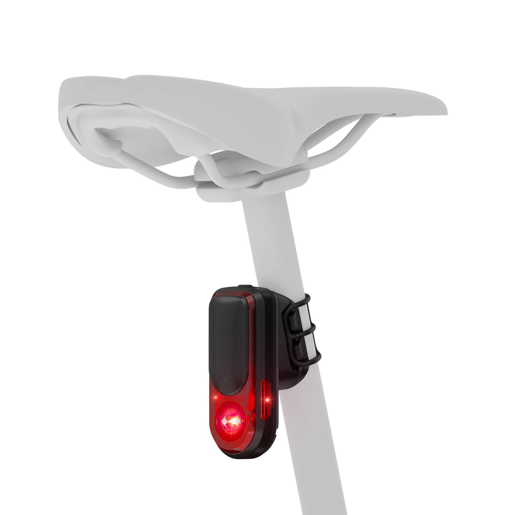 VARIA REARVUE 820 Radar-Rücklicht / 25lm