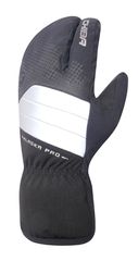 Alaska Pro Gloves / black / L
