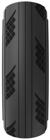Pneu Zaffiro EVO G2.0 700x25c falt / black / 700x32C, 32-622