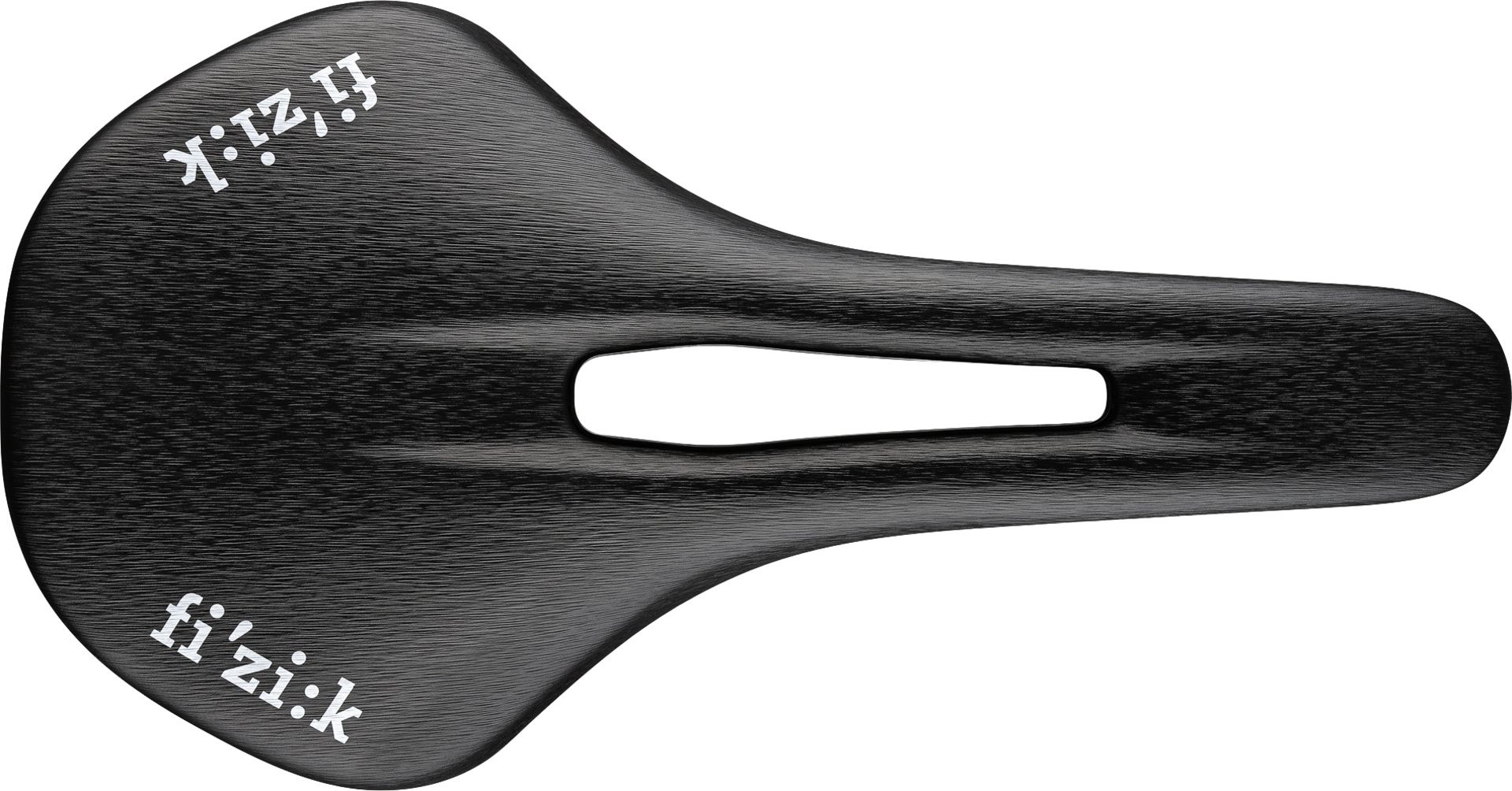 Vento Antares R1 Light / schwarz / 140 mm