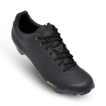 Empire SRC Shoe / black / 40