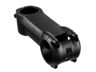 LOOK LS3 STEM / black / 90mm