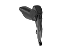 MY24 Shift/Brake Lever Red AXS hydraulic Disc / black / left