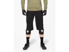 Sweet Protection Hunter II Shorts M / schwarz / L