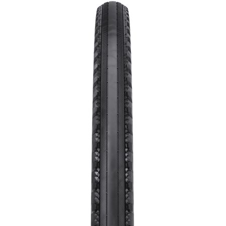 BYWAY Reifen / tanwall / 700 X 40C, 40-622
