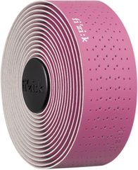 Tempo Microtex 2mm Classic