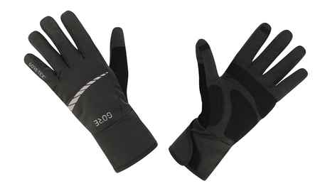 Wetterschutz-Handschuhe - C5 GTX Unisex-Handschuhe von GORE WEAR