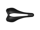SLR Advan / black / S1