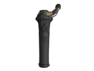 Shifter XX1 Eagle Grip Shift 12SP / gold