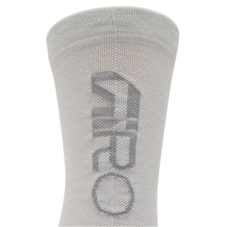 HRC+ Merino Sock / white / L