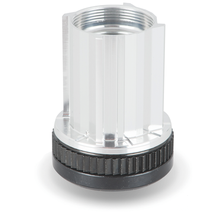 Cassette Body ECHO CPY 11