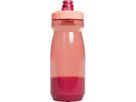 Podium Bottle 0.62l / mercury blush