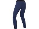 IONIC LT Damen-Bikehose / midnight / 36