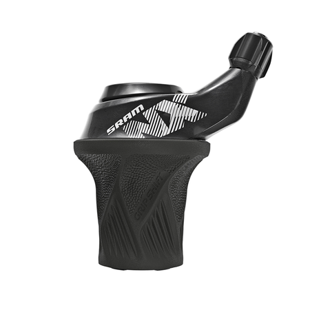 Shifter NX Grip Shift 11SP / black