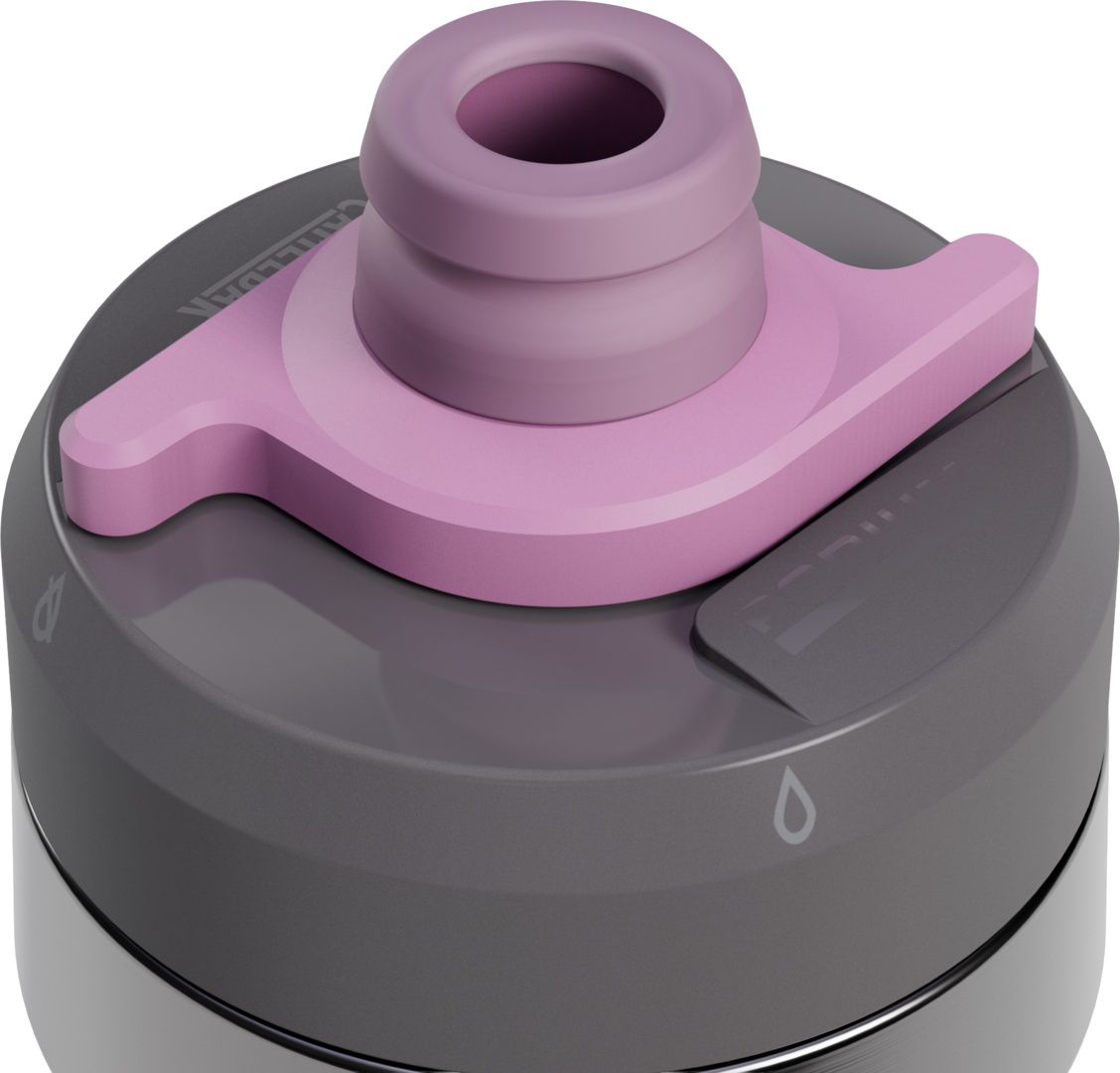 Podium V.I. 0.5l mercury lavender / violett