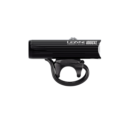 Connect Smart 1000XL/Ktv Smart Pair / black