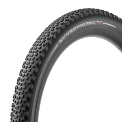 Scorpion XC H 29x2.40 ProWall / 29x2.40
