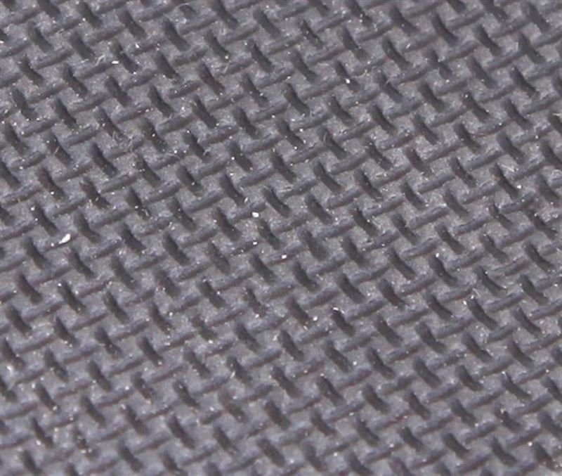 CHAINSTAY PROTECTOR, Grösse S/M/L aus Neopren / schwarz / 70-100mm