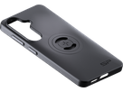 Phone Case SPC+ / schwarz / Samsung S26