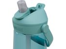 Thrive Flip Straw 0.75l cove / Cove