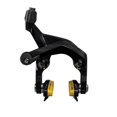 Rim Brake Caliper S-900 Direct Mount mechanical / black / front